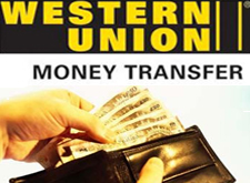 Western Union